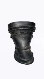 Coletor ar Shineray XY 200 III 2009 - Imagem 6