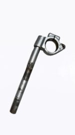 Guidao esquerdo Shineray XY 200 III 2009 - Imagem 2
