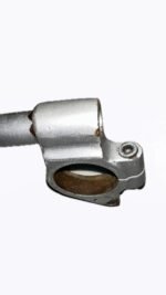 Guidao esquerdo Shineray XY 200 III 2009 - Imagem 3