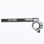 Guidao esquerdo Shineray XY 200 III 2009