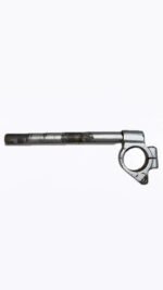 Guidao esquerdo Shineray XY 200 III 2009