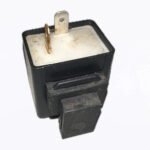 Rele pisca Shineray XY 200 III 2009