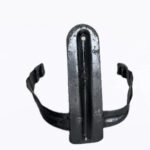 Suporte paralama dianteiro Shineray XY 200 III 2009