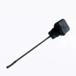 Vareta nível óleo Shineray XY 200 III 2009