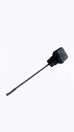 Vareta nível óleo Shineray XY 200 III 2009