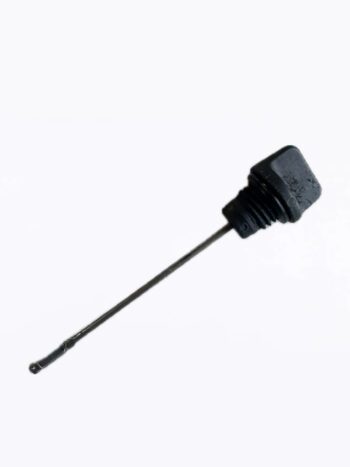 Vareta nível óleo Shineray XY 200 III 2009