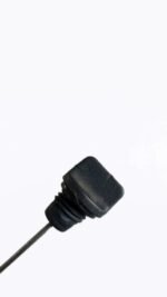 Vareta nível óleo Shineray XY 200 III 2009 - Imagem 2