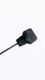 Vareta nível óleo Shineray XY 200 III 2009 - Imagem 4
