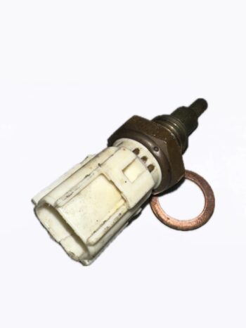 Sensor temperatura água Bandit 650 2012