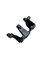 Suporte amortecedor guidão CBR 1000 2004 - 2007 - Imagem 4
