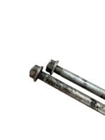 Eixo motor CBR 1000 2004 - 2005 - Imagem 6