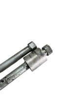 Eixo motor CBR 1000 2004 - 2005 - Imagem 4