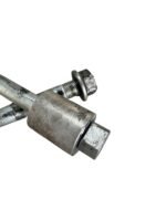 Eixo motor CBR 1000 2004 - 2005 - Imagem 7