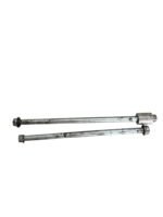 Eixo motor CBR 1000 2004 - 2005 - Imagem 3