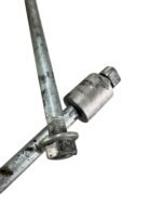 Eixo motor CBR 1000 2004 - 2005 - Imagem 2