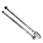Eixo motor CBR 1000 2004 - 2005