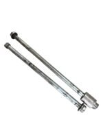 Eixo motor CBR 1000 2004 - 2005