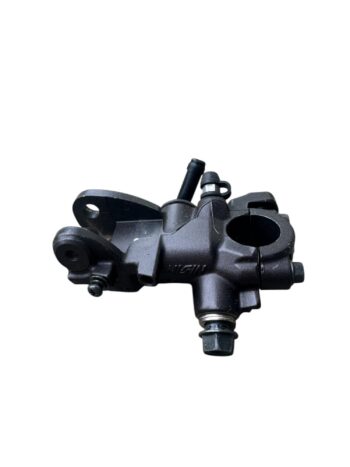 Cilindro mestre freio dianteiro CBR 1000 2004 - 2007