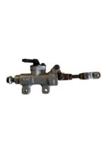Cilindro mestre freio traseiro Shineray XY 200 III 2009 - Imagem 2