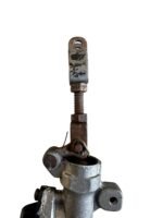 Cilindro mestre freio traseiro Shineray XY 200 III 2009 - Imagem 5