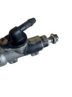 Cilindro mestre freio traseiro Shineray XY 200 III 2009 - Imagem 7