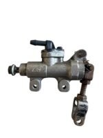 Cilindro mestre freio traseiro Shineray XY 200 III 2009