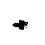 Interruptor embreagem CBR 1000 2004 - 2007