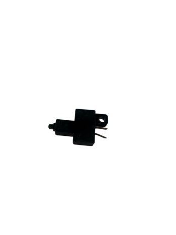 Interruptor embreagem CBR 1000 2004 - 2007
