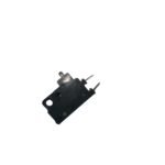 Interruptor freio dianteiro CBR 1000 2004 - 2007