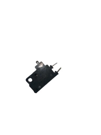 Interruptor freio dianteiro CBR 1000 2004 - 2007