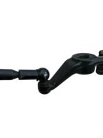 Pedal cambio Daytona 675 2009 - 2012 - Imagem 2