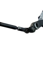 Pedal cambio Daytona 675 2009 - 2012 - Imagem 7