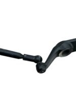 Pedal cambio Daytona 675 2009 - 2012 - Imagem 5