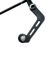 Pedal cambio Daytona 675 2009 - 2012 - Imagem 6