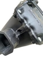 Caixa ar Daytona 675 2009 - 2012 - Imagem 4