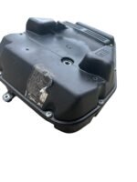 Caixa ar Daytona 675 2009 - 2012 - Imagem 6