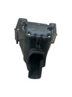 Caixa ar Daytona 675 2009 - 2012 - Imagem 3