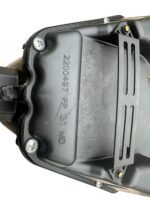 Caixa ar Daytona 675 2009 - 2012 - Imagem 8
