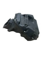 Caixa ar Daytona 675 2009 - 2012 - Imagem 7