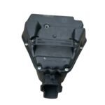Caixa ar Daytona 675 2009 - 2012