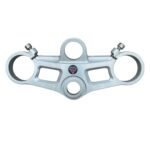 Mesa superior Daytona 675 2009 - 2012