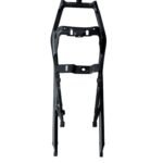 Quadro B Daytona 675 2006 - 2010 (C/ detalhe)