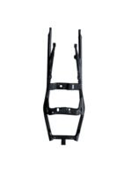Quadro B Daytona 675 2006 - 2010 (C/ detalhe) - Imagem 6