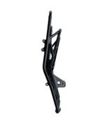 Quadro B Daytona 675 2006 - 2010 (C/ detalhe) - Imagem 3