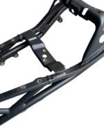 Quadro B Daytona 675 2006 - 2010 (C/ detalhe) - Imagem 5