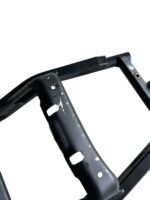 Quadro B Daytona 675 2006 - 2010 (C/ detalhe) - Imagem 4