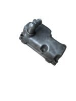 Tampa suspiro Daytona 675 2009 - 2012 - Imagem 3