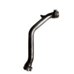 Curva intermediaria Daytona 675 2009 - 2012