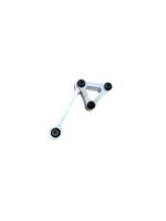 Link amortecedor Daytona 675 2009 - 2012 - Imagem 5