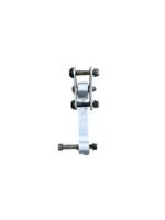 Link amortecedor Daytona 675 2009 - 2012 - Imagem 6